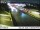 Webcam in Des Moines, Washington, 41.2 km