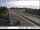 Webcam in Des Moines, Washington, 78.2 km