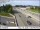 Webcam in Des Moines, Washington, 156.9 km