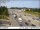 Webcam in Des Moines, Washington, 30.6 mi away