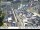 Webcam in Des Moines, Washington, 30.6 mi away