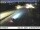 Webcam in Des Moines, Washington, 79.3 km entfernt