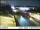 Webcam in Des Moines, Washington, 87.6 km