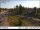 Webcam in Des Moines, Washington, 46.1 km entfernt