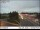 Webcam in Des Moines, Washington, 85.7 km
