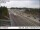 Webcam in Des Moines, Washington, 25.8 km