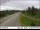 Webcam in Des Moines, Washington, 78.2 km