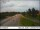 Webcam in Des Moines, Washington, 21.8 km