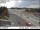 Webcam in Des Moines, Washington, 25.8 km