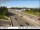 Webcam in Des Moines, Washington, 25.8 km