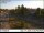 Webcam in Des Moines, Washington, 16.5 mi away