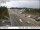 Webcam in Des Moines, Washington, 156.9 km