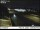 Webcam in Des Moines, Washington, 16.5 mi away