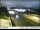 Webcam in Des Moines, Washington, 41.1 mi away