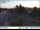 Webcam in Des Moines, Washington, 147.9 km entfernt