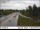 Webcam in Des Moines, Washington, 38.9 km