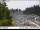Webcam in Des Moines, Washington, 25 km entfernt