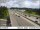 Webcam in Des Moines, Washington, 25 km entfernt