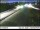 Webcam in Des Moines, Washington, 16.5 mi away