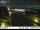 Webcam in Des Moines, Washington, 9.6 mi away