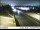 Webcam in Des Moines, Washington, 43.2 mi away