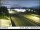 Webcam in Des Moines, Washington, 106.6 km entfernt