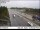 Webcam in Des Moines, Washington, 156.9 km