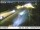 Webcam in Des Moines, Washington, 8.9 mi away