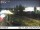 Webcam in Des Moines, Washington, 38 mi away