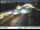 Webcam in Des Moines, Washington, 79.3 km entfernt