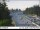 Webcam in Des Moines, Washington, 25 km entfernt
