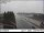 Webcam in Des Moines, Washington, 29 mi away