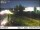 Webcam in Des Moines, Washington, 49.3 mi away