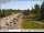 Webcam in Des Moines, Washington, 14.5 mi away