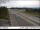 Webcam in Des Moines, Washington, 106.6 km