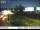 Webcam in Des Moines, Washington, 7.8 mi away