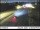 Webcam in Des Moines, Washington, 11.1 mi away