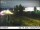 Webcam in Des Moines, Washington, 94.4 km entfernt