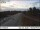 Webcam in Des Moines, Washington, 57.1 mi away