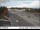 Webcam in Des Moines, Washington, 79.3 km entfernt