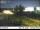 Webcam in Des Moines, Washington, 147.9 km entfernt