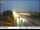 Webcam in Des Moines, Washington, 30.2 mi away