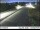 Webcam in Des Moines, Washington, 17.5 mi away