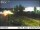 Webcam in Des Moines, Washington, 21.8 km entfernt