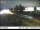 Webcam in Des Moines, Washington, 42.7 km entfernt