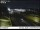 Webcam in Des Moines, Washington, 79.3 km