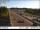 Webcam in Des Moines, Washington, 11.1 mi away