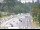 Webcam in Des Moines, Washington, 156.9 km