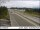 Webcam in Des Moines, Washington, 25.7 km