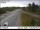 Webcam in Des Moines, Washington, 30.6 mi away